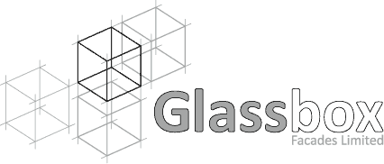 Glass Box Facades Limited