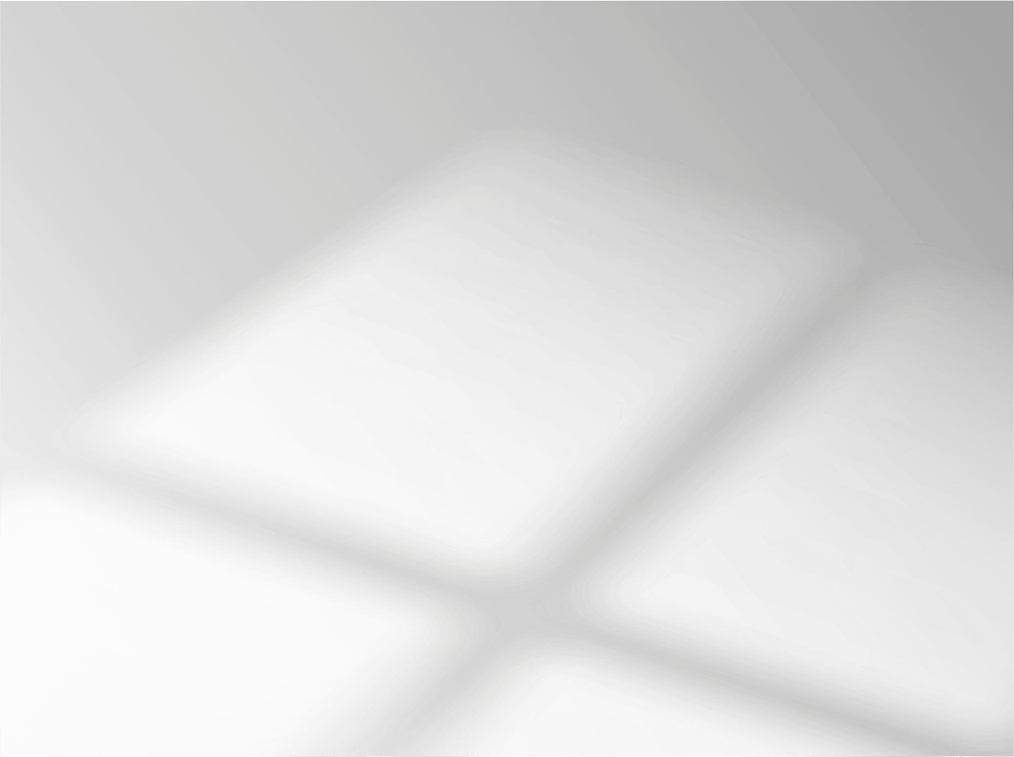 Window Shadow